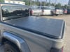 28 thumbnail image of  2022 Jeep Gladiator Willys