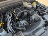 24 thumbnail image of  2022 Jeep Gladiator Willys