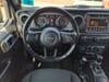 16 thumbnail image of  2022 Jeep Gladiator Willys