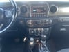 20 thumbnail image of  2022 Jeep Gladiator Willys