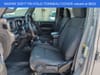 12 thumbnail image of  2022 Jeep Gladiator Willys
