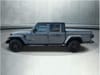 2 thumbnail image of  2022 Jeep Gladiator Willys
