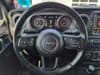 17 thumbnail image of  2022 Jeep Gladiator Willys