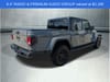 7 thumbnail image of  2022 Jeep Gladiator Willys