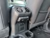 28 thumbnail image of  2022 Jeep Gladiator Willys