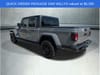 4 thumbnail image of  2022 Jeep Gladiator Willys