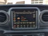 19 thumbnail image of  2022 Jeep Gladiator Willys