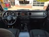 15 thumbnail image of  2022 Jeep Gladiator Willys