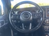 19 thumbnail image of  2022 Jeep Gladiator Willys