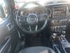 18 thumbnail image of  2022 Jeep Gladiator Willys