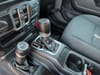 26 thumbnail image of  2022 Jeep Gladiator Willys