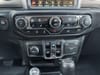20 thumbnail image of  2022 Jeep Gladiator Willys