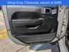 13 thumbnail image of  2022 Jeep Gladiator Willys