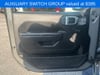 14 thumbnail image of  2022 Jeep Gladiator Willys