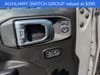 14 thumbnail image of  2022 Jeep Gladiator Willys