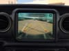 22 thumbnail image of  2022 Jeep Gladiator Willys
