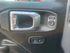 15 thumbnail image of  2022 Jeep Gladiator Willys