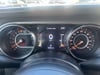 25 thumbnail image of  2022 Jeep Gladiator Willys