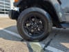 29 thumbnail image of  2022 Jeep Gladiator Willys