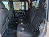 27 thumbnail image of  2022 Jeep Gladiator Willys