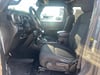 16 thumbnail image of  2022 Jeep Gladiator Willys