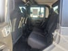 30 thumbnail image of  2022 Jeep Gladiator Willys