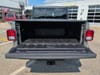 25 thumbnail image of  2022 Jeep Gladiator Willys