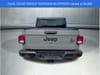 6 thumbnail image of  2022 Jeep Gladiator Willys
