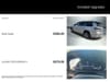 4 thumbnail image of  2022 Jeep Grand Cherokee L Summit