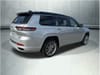 6 thumbnail image of  2022 Jeep Grand Cherokee L Summit