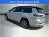 3 thumbnail image of  2022 Jeep Grand Cherokee L Summit