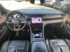17 thumbnail image of  2022 Jeep Grand Cherokee L Summit