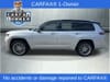 2 thumbnail image of  2022 Jeep Grand Cherokee L Summit