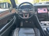 18 thumbnail image of  2022 Jeep Grand Cherokee L Summit