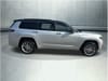 7 thumbnail image of  2022 Jeep Grand Cherokee L Summit