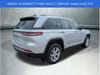 7 thumbnail image of  2022 Jeep Grand Cherokee Limited