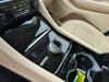29 thumbnail image of  2022 Jeep Grand Cherokee Limited