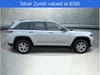 8 thumbnail image of  2022 Jeep Grand Cherokee Limited