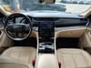 16 thumbnail image of  2022 Jeep Grand Cherokee Limited