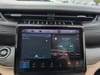 21 thumbnail image of  2022 Jeep Grand Cherokee Limited