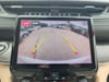 24 thumbnail image of  2022 Jeep Grand Cherokee Limited