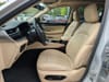 12 thumbnail image of  2022 Jeep Grand Cherokee Limited