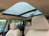 25 thumbnail image of  2022 Jeep Grand Cherokee Limited