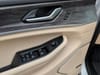 15 thumbnail image of  2022 Jeep Grand Cherokee Limited