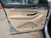 14 thumbnail image of  2022 Jeep Grand Cherokee Limited