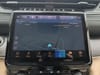 23 thumbnail image of  2022 Jeep Grand Cherokee Limited