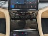 22 thumbnail image of  2022 Jeep Grand Cherokee Limited