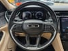 19 thumbnail image of  2022 Jeep Grand Cherokee Limited