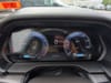 20 thumbnail image of  2022 Jeep Grand Cherokee Limited