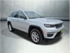 9 thumbnail image of  2022 Jeep Grand Cherokee Limited